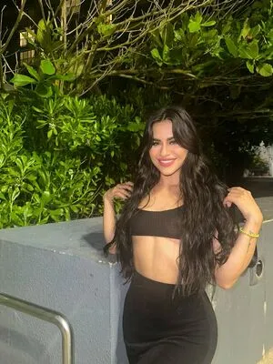 Lynasha Aquino OnlyFans Leaked Free Thumbnail Picture - #r6Ewe2oIKy