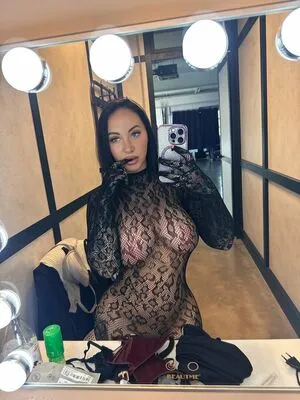 Lynbelieve OnlyFans Leaked Free Thumbnail Picture - #2TADKyRPe3