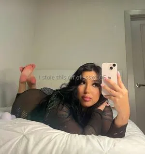 lyncocoo OnlyFans Leaked Free Thumbnail Picture - #OTcnniXFZy