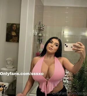 lyncocoo OnlyFans Leaked Free Thumbnail Picture - #qTXTdVdBbN