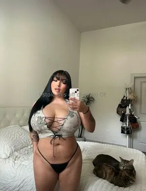 lyncocoo OnlyFans Leaked Free Thumbnail Picture - #xUNTnXcSEc