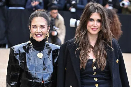 Lynda Carter OnlyFans Leaked Free Thumbnail Picture - #D4xKAlTrNK