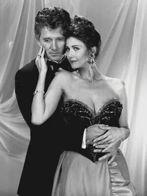 Lynda Carter OnlyFans Leaked Free Thumbnail Picture - #GOKWiO59Hc