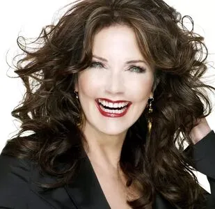 Lynda Carter OnlyFans Leaked Free Thumbnail Picture - #I1xpjV3DGA