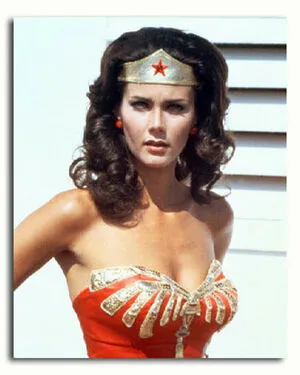 Lynda Carter OnlyFans Leaked Free Thumbnail Picture - #SHmsCnDe9m