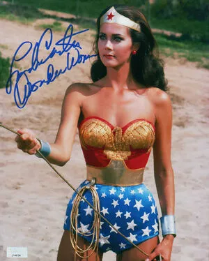 Lynda Carter OnlyFans Leaked Free Thumbnail Picture - #uA4ZxHQXRt