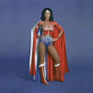 Lynda Carter OnlyFans Leaked Free Thumbnail Picture - #uyoAinHUkV