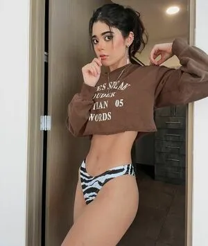 Lynda Parra OnlyFans Leaked Free Thumbnail Picture - #0gcebQqIOF