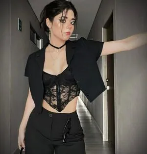 Lynda Parra OnlyFans Leaked Free Thumbnail Picture - #231gGqQMaP