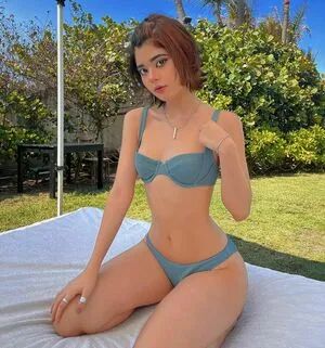 Lynda Parra OnlyFans Leaked Free Thumbnail Picture - #4kHo2GU7SJ