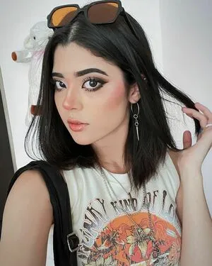 Lynda Parra OnlyFans Leaked Free Thumbnail Picture - #7mFqU3ekxH