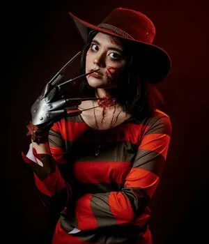 Lynda Parra OnlyFans Leaked Free Thumbnail Picture - #AZBsKoFtJq