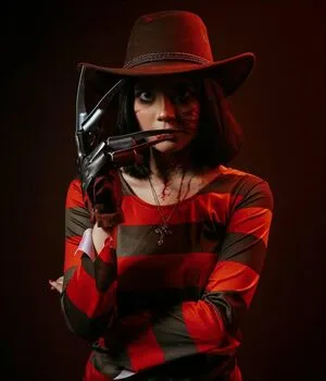 Lynda Parra OnlyFans Leaked Free Thumbnail Picture - #DaKkz0K39i