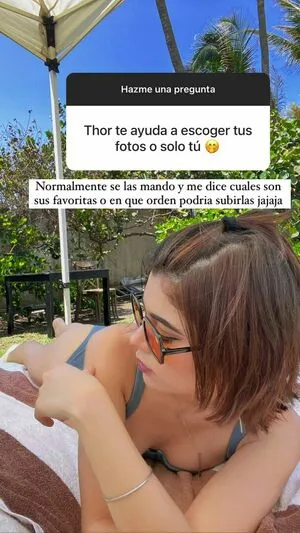 Lynda Parra OnlyFans Leaked Free Thumbnail Picture - #DoHaehgUdP