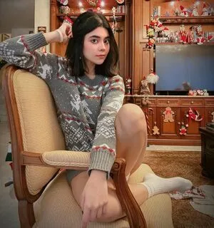 Lynda Parra OnlyFans Leaked Free Thumbnail Picture - #FBVwK1w3Og