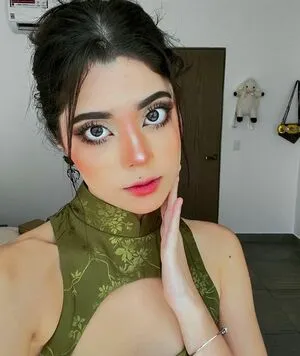 Lynda Parra OnlyFans Leaked Free Thumbnail Picture - #GvWRo5NDXW