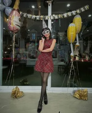 Lynda Parra OnlyFans Leaked Free Thumbnail Picture - #HnwPOSh8V7