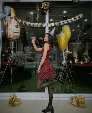 Lynda Parra OnlyFans Leaked Free Thumbnail Picture - #Iz4kdNb01a