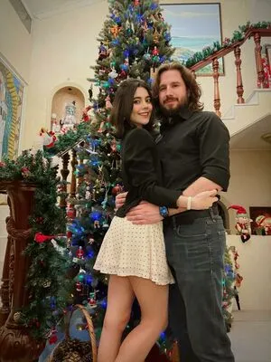 Lynda Parra OnlyFans Leaked Free Thumbnail Picture - #KFsRYaRMS7