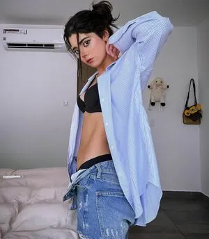 Lynda Parra OnlyFans Leaked Free Thumbnail Picture - #TvuUijqoOy