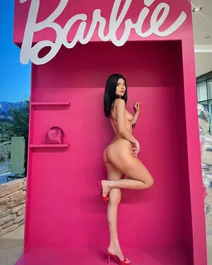 Lynda Parra OnlyFans Leaked Free Thumbnail Picture - #XTYI2JOJt8