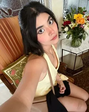 Lynda Parra OnlyFans Leaked Free Thumbnail Picture - #XhvUaE7HQC