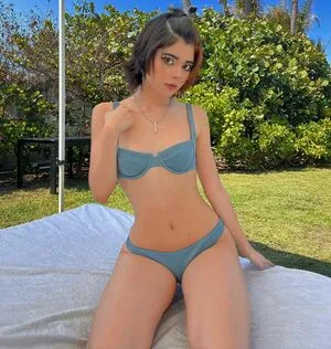 Lynda Parra OnlyFans Leaked Free Thumbnail Picture - #btGCdRIJ0Y