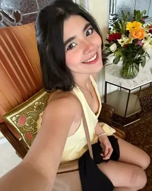 Lynda Parra OnlyFans Leaked Free Thumbnail Picture - #ckd7qHSzu3