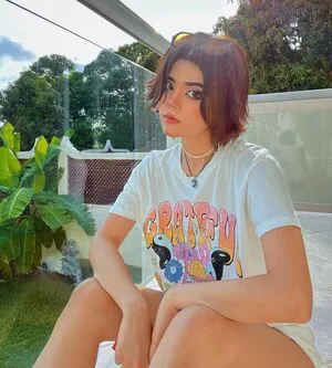 Lynda Parra OnlyFans Leaked Free Thumbnail Picture - #gA428Q9KHK