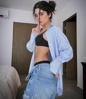 Lynda Parra OnlyFans Leaked Free Thumbnail Picture - #iZcCv5WhcW