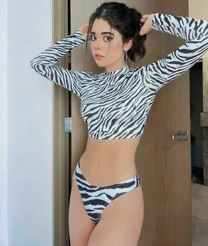 Lynda Parra OnlyFans Leaked Free Thumbnail Picture - #kDn956LaYS