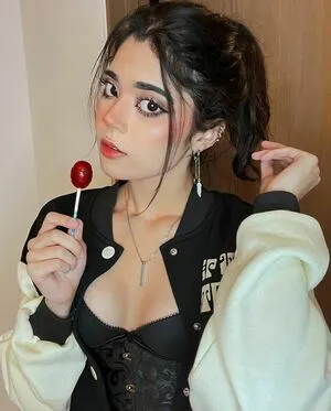 Lynda Parra OnlyFans Leaked Free Thumbnail Picture - #kyLyNVGkC4
