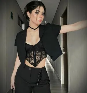 Lynda Parra OnlyFans Leaked Free Thumbnail Picture - #l1gCbmD8D6