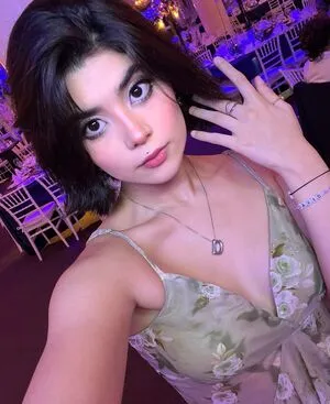 Lynda Parra OnlyFans Leaked Free Thumbnail Picture - #mTTtTfvIyZ