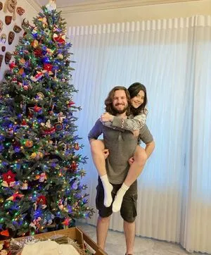 Lynda Parra OnlyFans Leaked Free Thumbnail Picture - #mmmDCKEuxW