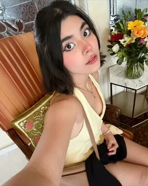 Lynda Parra OnlyFans Leaked Free Thumbnail Picture - #pMTWaDRUS0