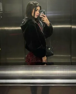 Lynda Parra OnlyFans Leaked Free Thumbnail Picture - #qrJURD256V