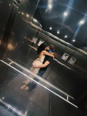 Lynda Parra OnlyFans Leaked Free Thumbnail Picture - #vm8IzrOncw