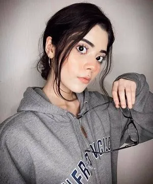Lynda Parra OnlyFans Leaked Free Thumbnail Picture - #xsFqGWdUwU