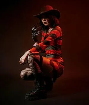 Lynda Parra OnlyFans Leaked Free Thumbnail Picture - #yc9LdDVajs