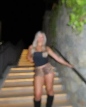 Lyndalessandro OnlyFans Leaked Free Thumbnail Picture - #0tehv3NngU