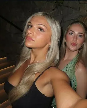 Lyndalessandro OnlyFans Leaked Free Thumbnail Picture - #DtB4qCNgnk