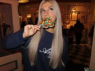 Lyndalessandro OnlyFans Leaked Free Thumbnail Picture - #FFYGn18Xo5