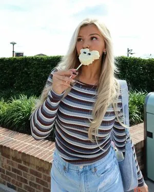 Lyndalessandro OnlyFans Leaked Free Thumbnail Picture - #G0aWwg89UU