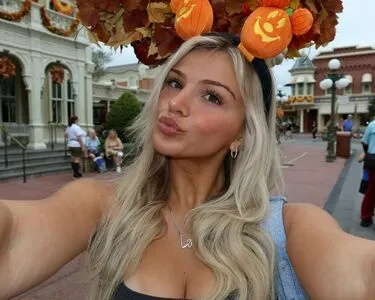 Lyndalessandro OnlyFans Leaked Free Thumbnail Picture - #Hv9BZ97grJ