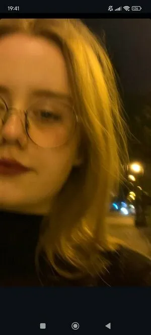 Lyndalessandro OnlyFans Leaked Free Thumbnail Picture - #UWnBj7u96G