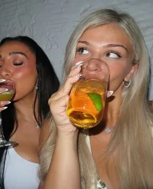 Lyndalessandro OnlyFans Leaked Free Thumbnail Picture - #ZI6v8ErK5P