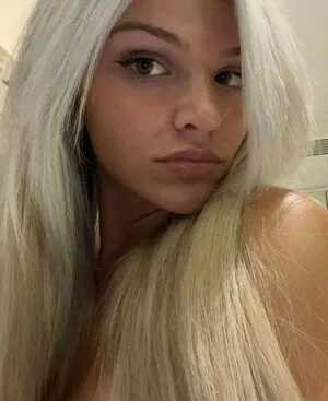 Lyndalessandro OnlyFans Leaked Free Thumbnail Picture - #ahAktjXXwc