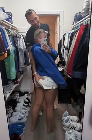 Lyndalessandro OnlyFans Leaked Free Thumbnail Picture - #eouI0AbzpD