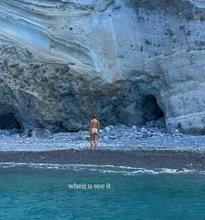 Lyndalessandro OnlyFans Leaked Free Thumbnail Picture - #mSsA59jkIj